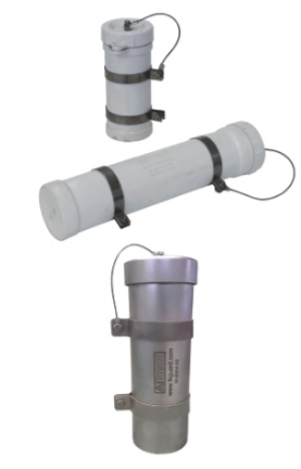 WJ00P2 Document Holder short version