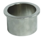 ZAD68001-09 Syphon Tube